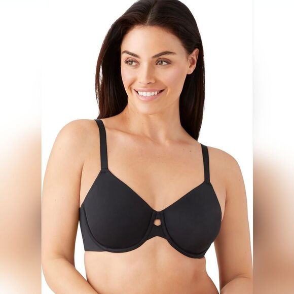 Wacoal Other - 🔥Wacoal Women's Superbly Smooth Underwire Bra